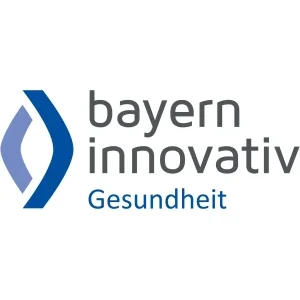 Iftest ist Mitglied bei bayern innovativ Gesundheit