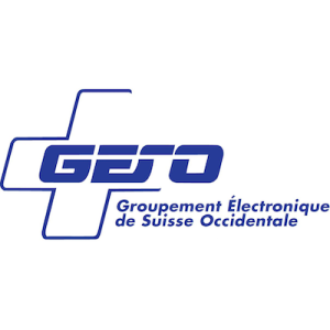 Iftest ist Mitglied bei GESO