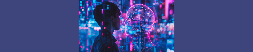 Innovationstag in Zug