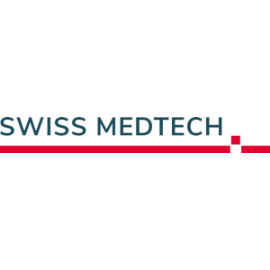 Iftest ist Mitglied bei Swiss Medtech