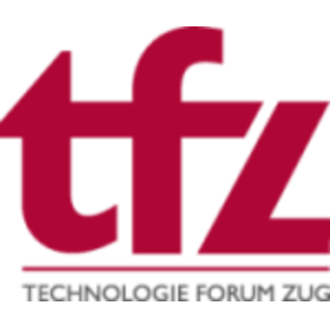 Iftest ist Mitglied bei tfz