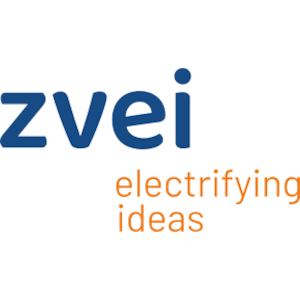 Iftest ist Mitglied bei zvei